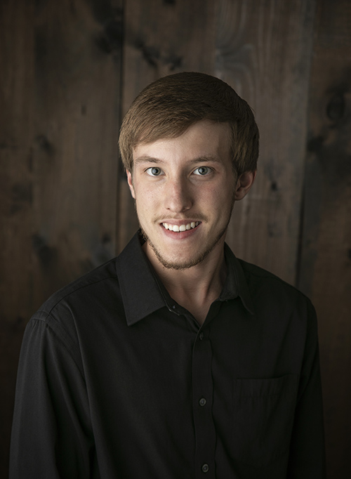 About Us The Pointe Realty Group